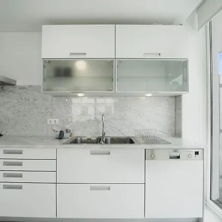 La Vie Erstklassiger Standort By Interhome