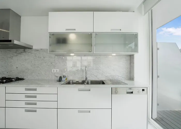 La Vie Erstklassiger Standort By Interhome