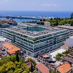 Lägenhet La Vie Erstklassiger Standort By Interhome Funchal (Madeira)