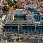 La Vie Erstklassiger Standort By Interhome * Funchal (Madeira)