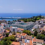 La Vie Erstklassiger Standort By Interhome * Funchal (Madeira)