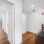La Vie Erstklassiger Standort By Interhome