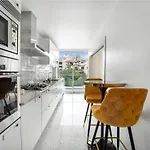 La Vie Erstklassiger Standort By Interhome Lägenhet Funchal (Madeira)