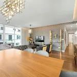 Lägenhet La Vie Erstklassiger Standort By Interhome *