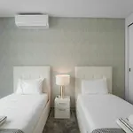 La Vie Erstklassiger Standort By Interhome *