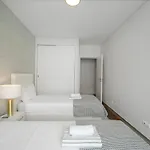 La Vie Erstklassiger Standort By Interhome