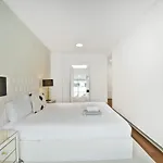 Lägenhet La Vie Erstklassiger Standort By Interhome Funchal (Madeira)