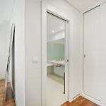 La Vie Erstklassiger Standort By Interhome *