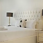 Lägenhet La Vie Erstklassiger Standort By Interhome Funchal (Madeira)