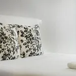La Vie Erstklassiger Standort By Interhome Lägenhet *