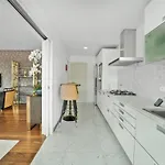 Lägenhet La Vie Erstklassiger Standort By Interhome *