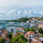 La Vie Erstklassiger Standort By Interhome Lägenhet Funchal (Madeira)