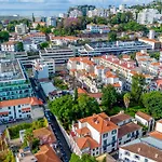 La Vie Erstklassiger Standort By Interhome Funchal (Madeira)