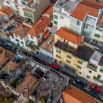 La Vie Erstklassiger Standort By Interhome Lägenhet Funchal (Madeira)