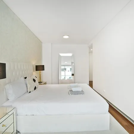 Apartamento La Vie Erstklassiger Standort By Interhome Funchal (Madeira)