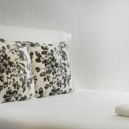 La Vie Erstklassiger Standort By Interhome Apartamento *